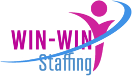 Win-Win Staffing Agency