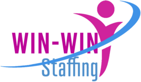 Win-Win Staffing Agency